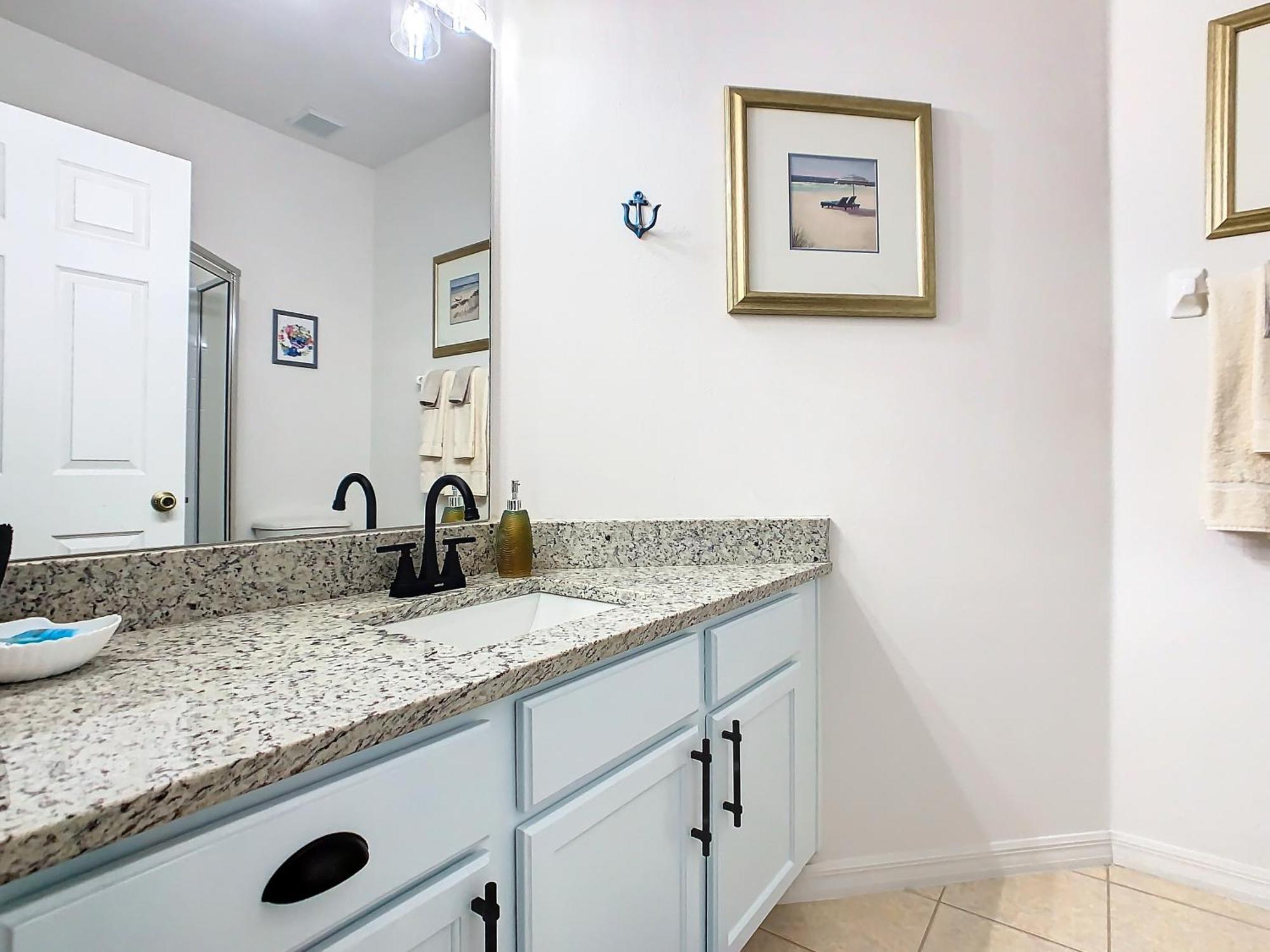 Pudge Vacation Poolspa Home Near Disney Orlando Zewnętrze zdjęcie
