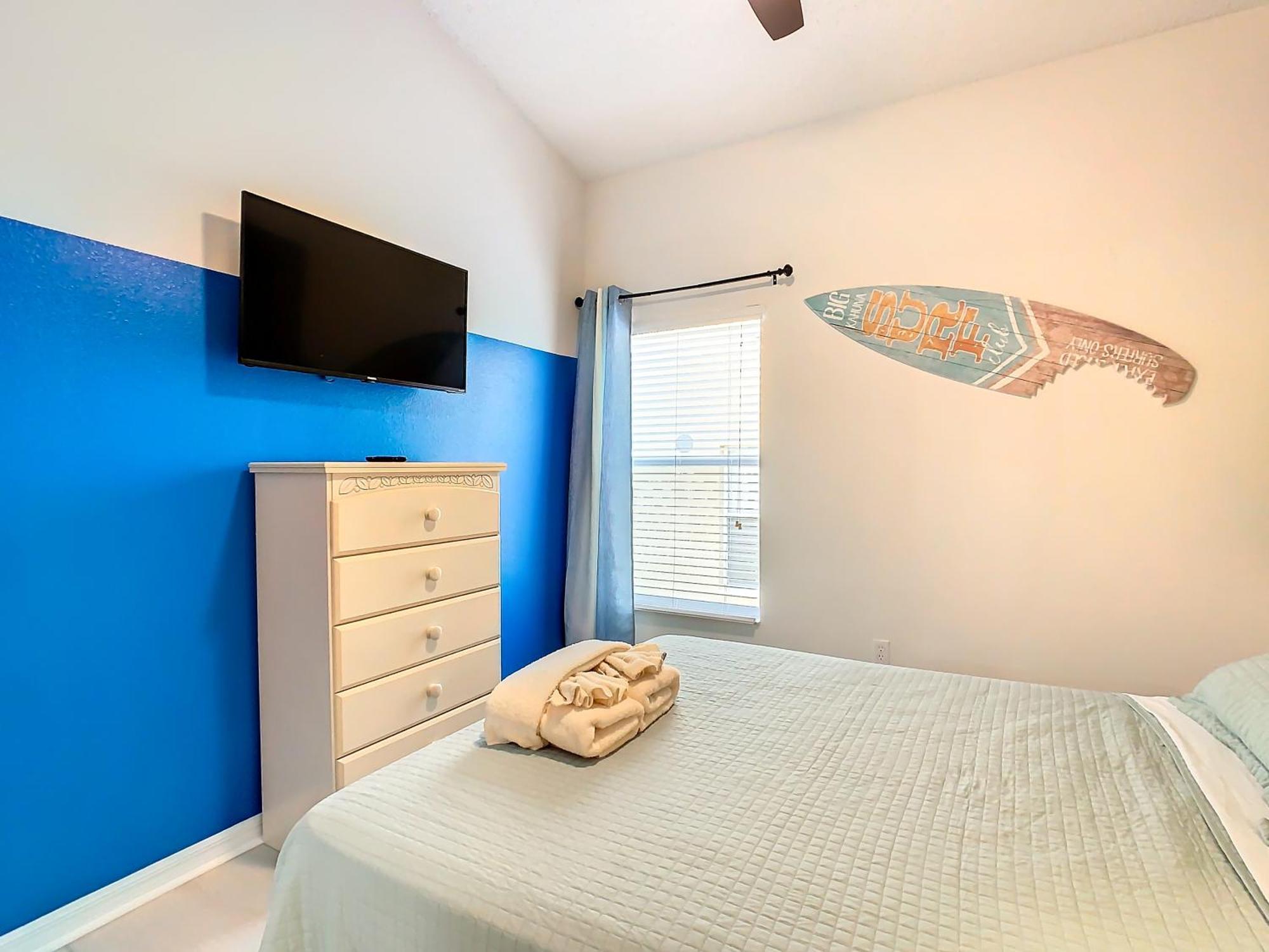 Pudge Vacation Poolspa Home Near Disney Orlando Zewnętrze zdjęcie