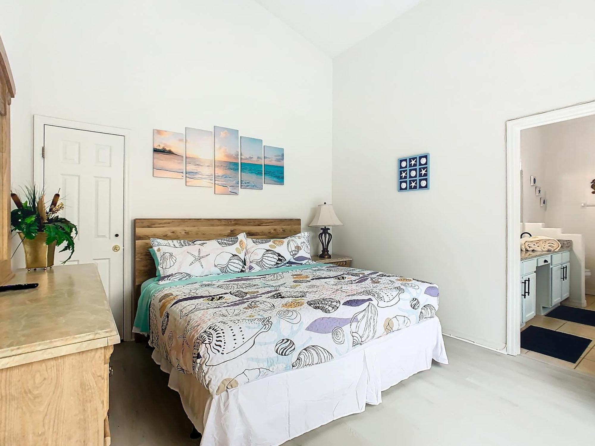Pudge Vacation Poolspa Home Near Disney Orlando Zewnętrze zdjęcie