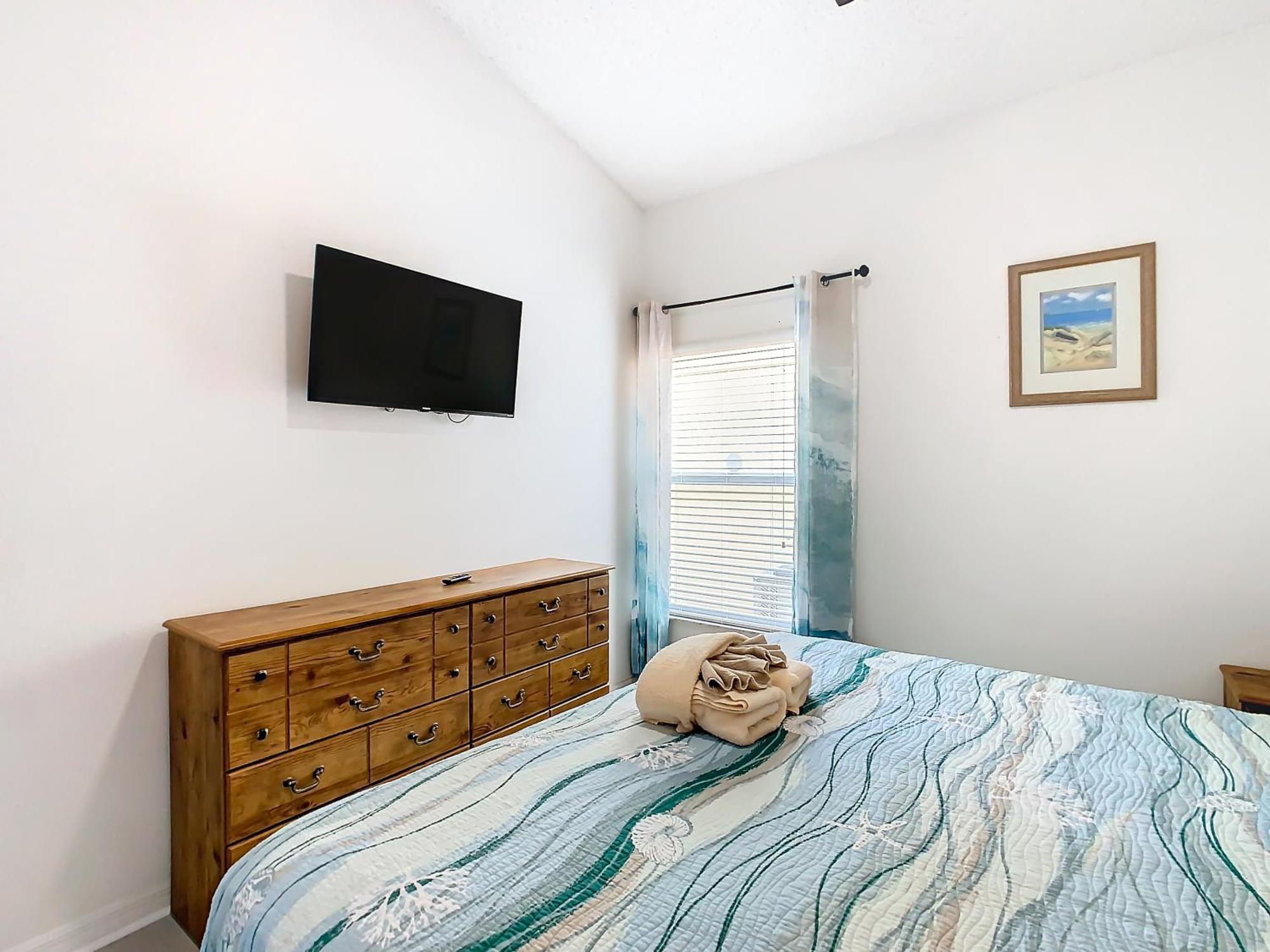 Pudge Vacation Poolspa Home Near Disney Orlando Zewnętrze zdjęcie