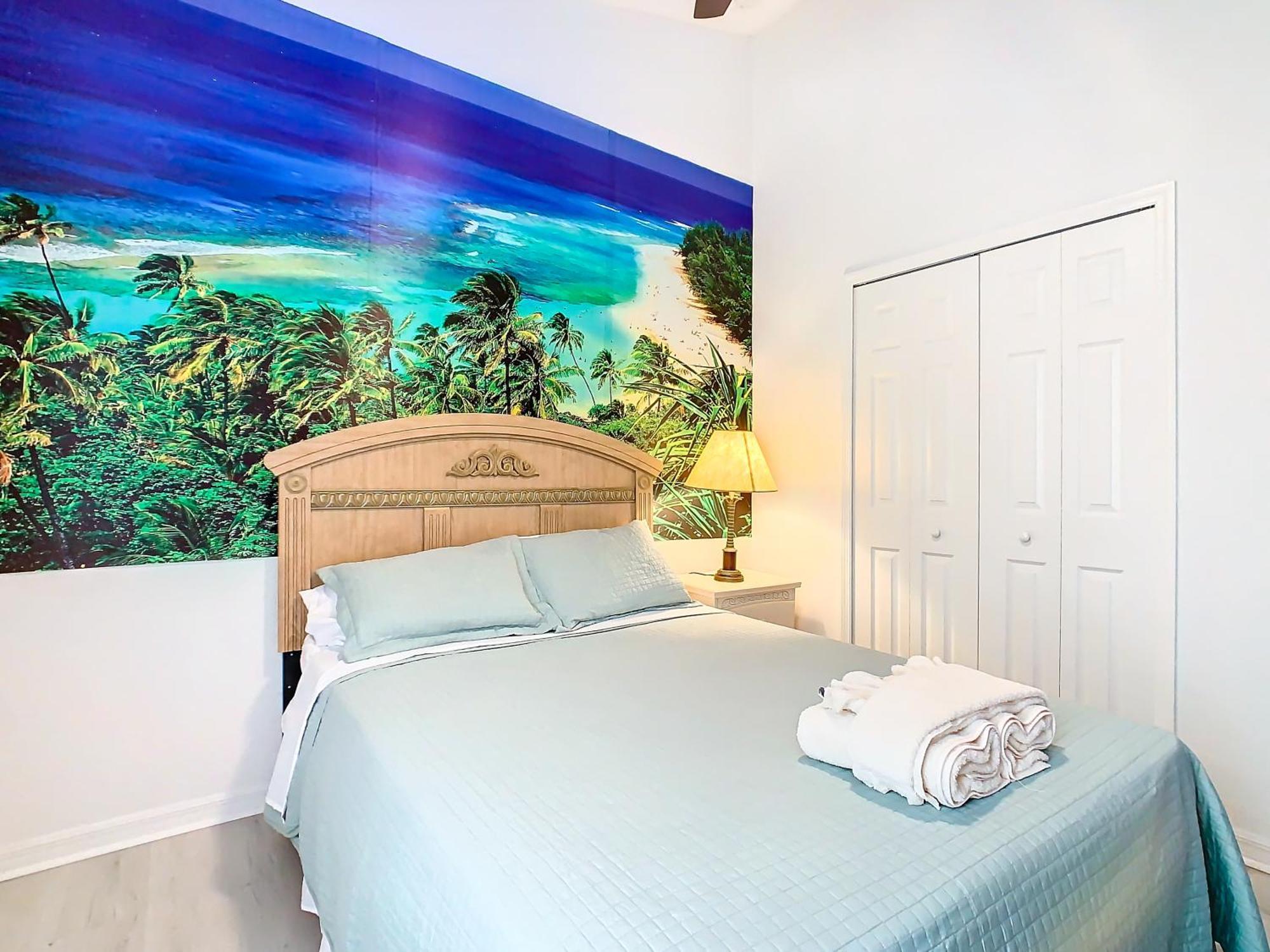 Pudge Vacation Poolspa Home Near Disney Orlando Zewnętrze zdjęcie
