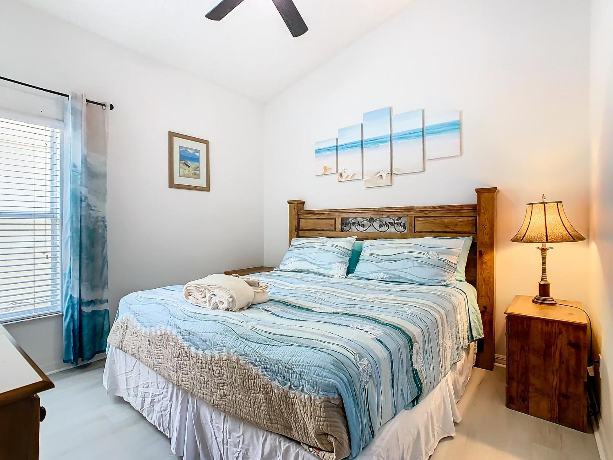 Pudge Vacation Poolspa Home Near Disney Orlando Zewnętrze zdjęcie