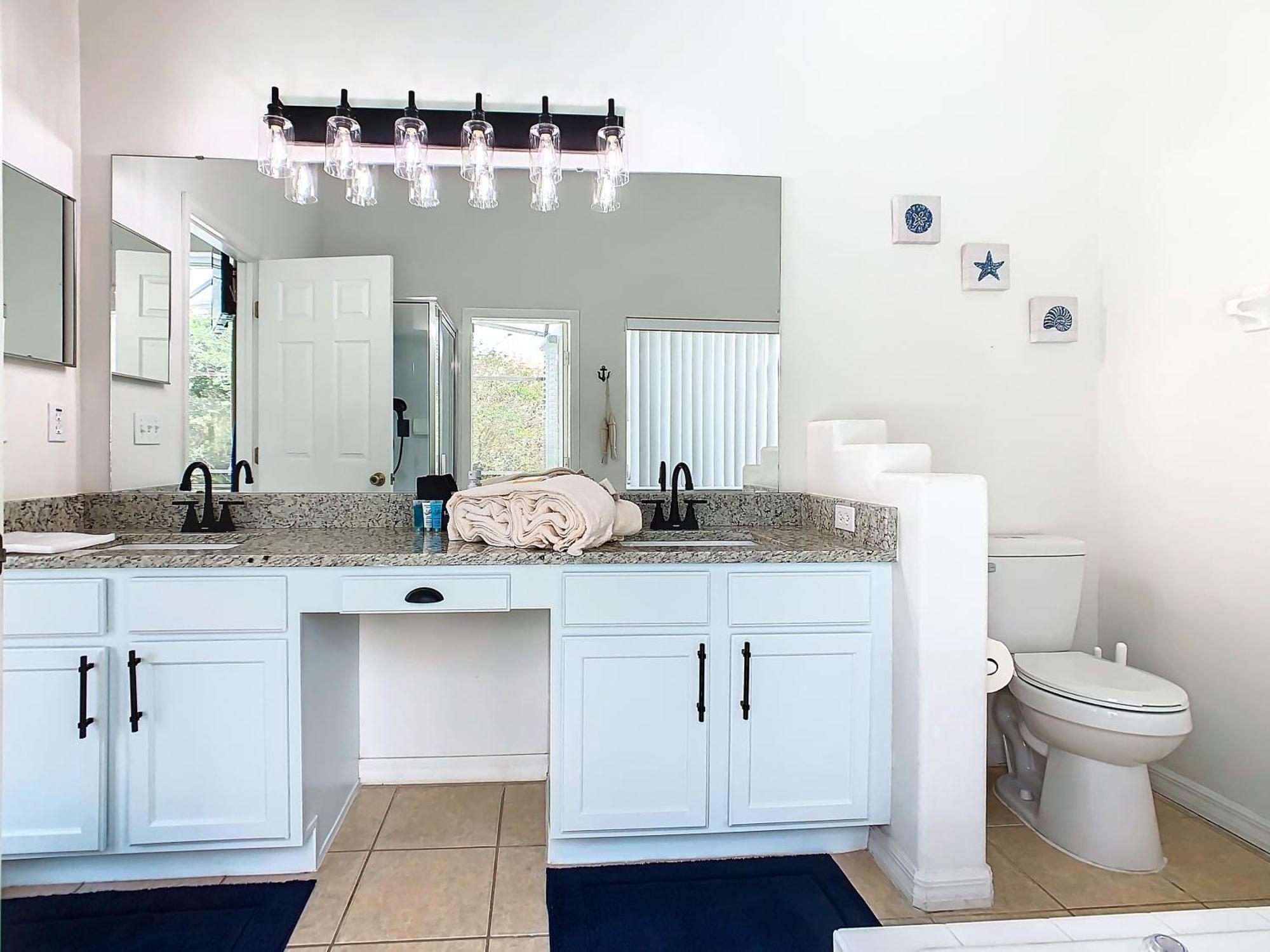Pudge Vacation Poolspa Home Near Disney Orlando Zewnętrze zdjęcie