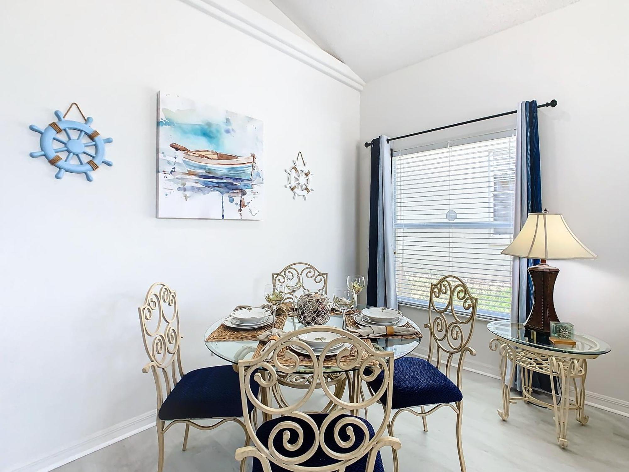 Pudge Vacation Poolspa Home Near Disney Orlando Zewnętrze zdjęcie