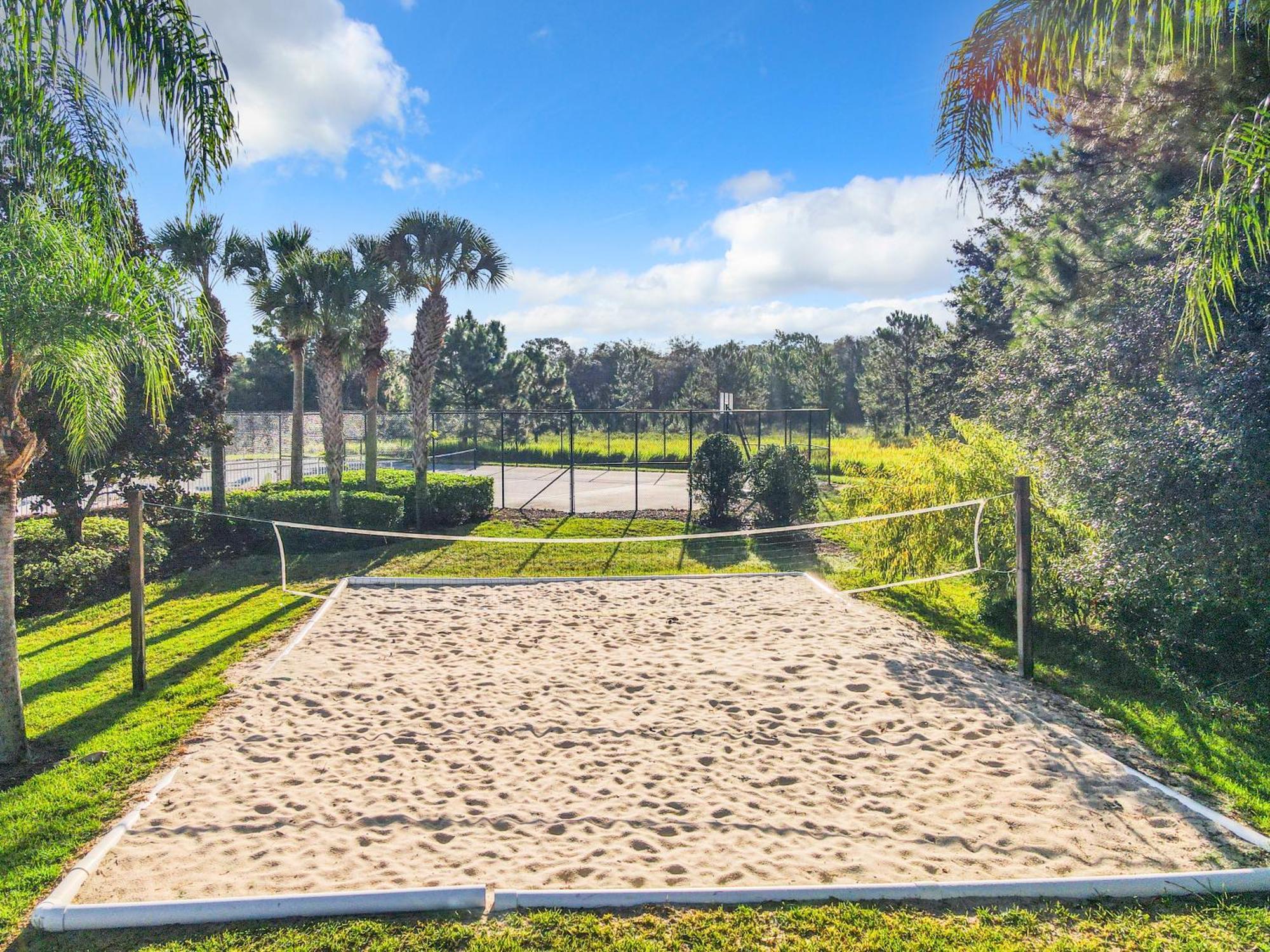Pudge Vacation Poolspa Home Near Disney Orlando Zewnętrze zdjęcie